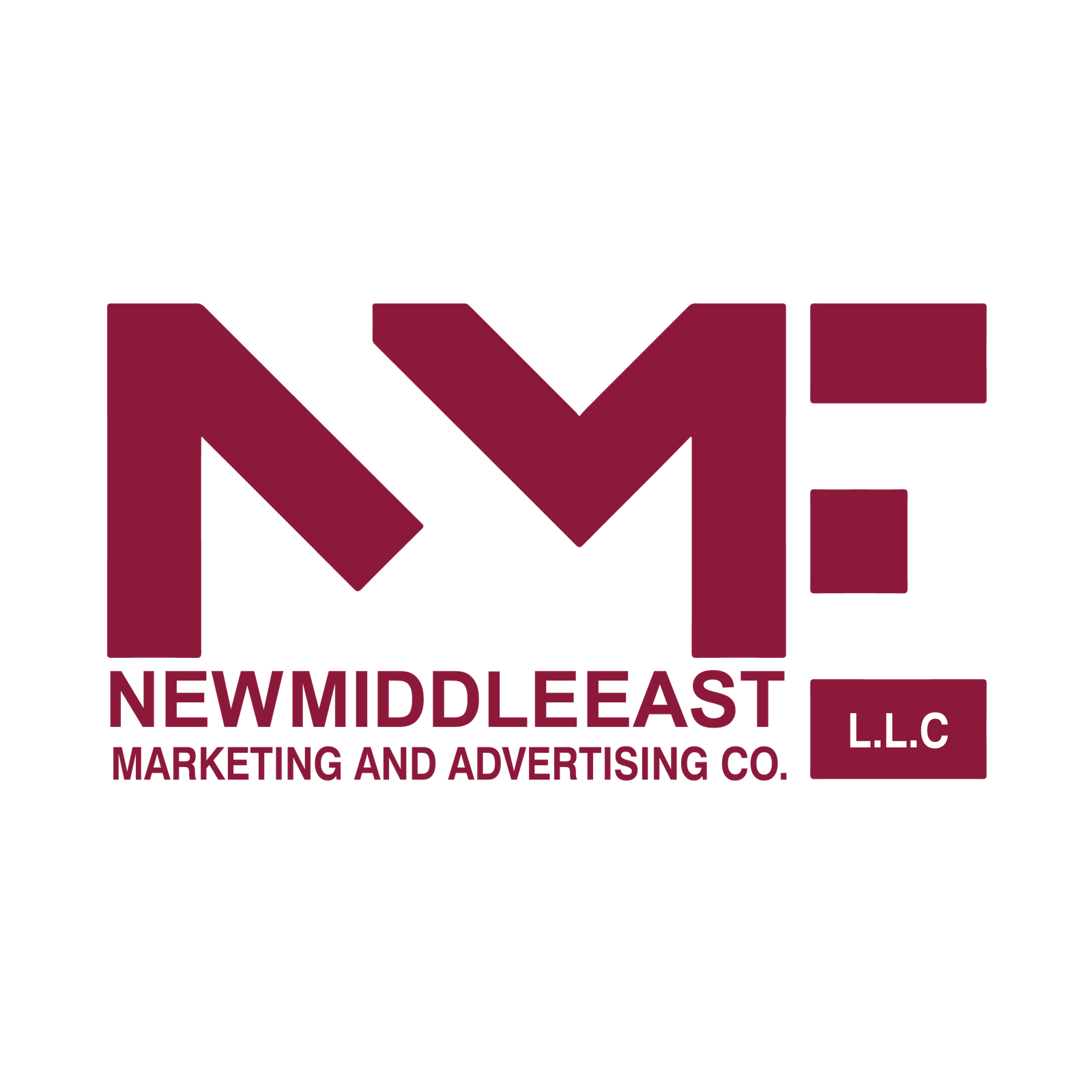 Description of Image